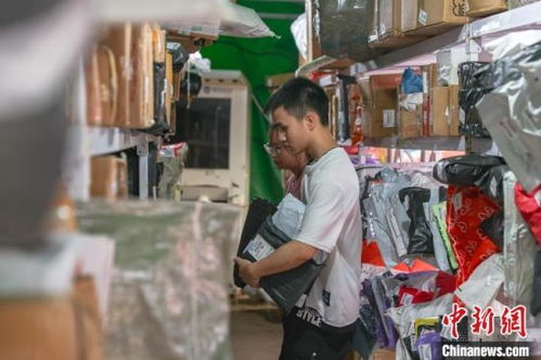 快乐大本营直播在哪看 快乐大本营直播在哪看