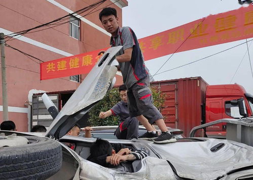 顺丰供应链 电商快递齐发力 未来更可期 