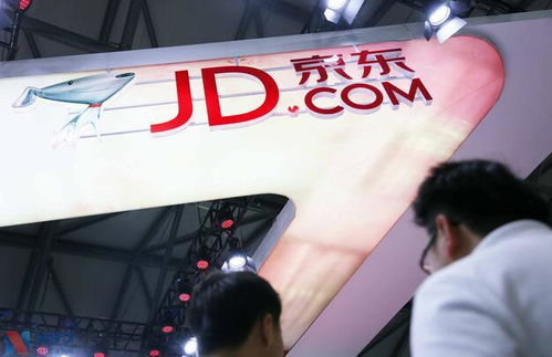 美国队长3内战免费观