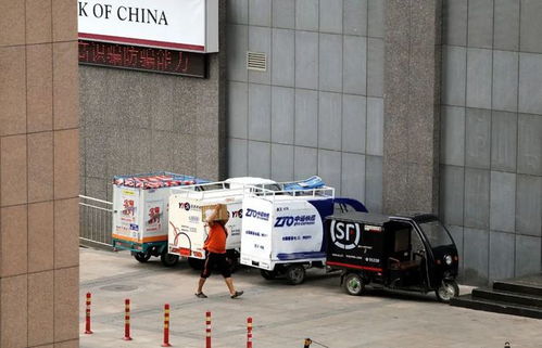 双福物流联系热线是多少 双福物流联系热线是多少