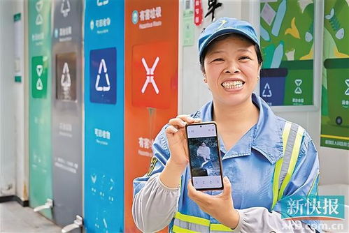 江西师范大学地址快递