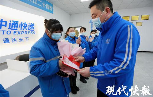 顺丰寄快递上门取货 顺丰寄快递上门取货