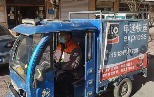 航班满载率96% 友和道通航空昆明至达卡航线实