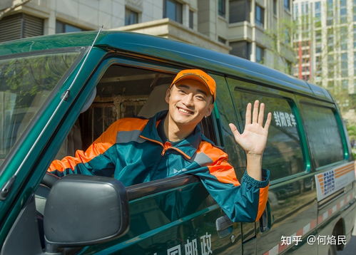 中国西部农产品冷链物流中心运营