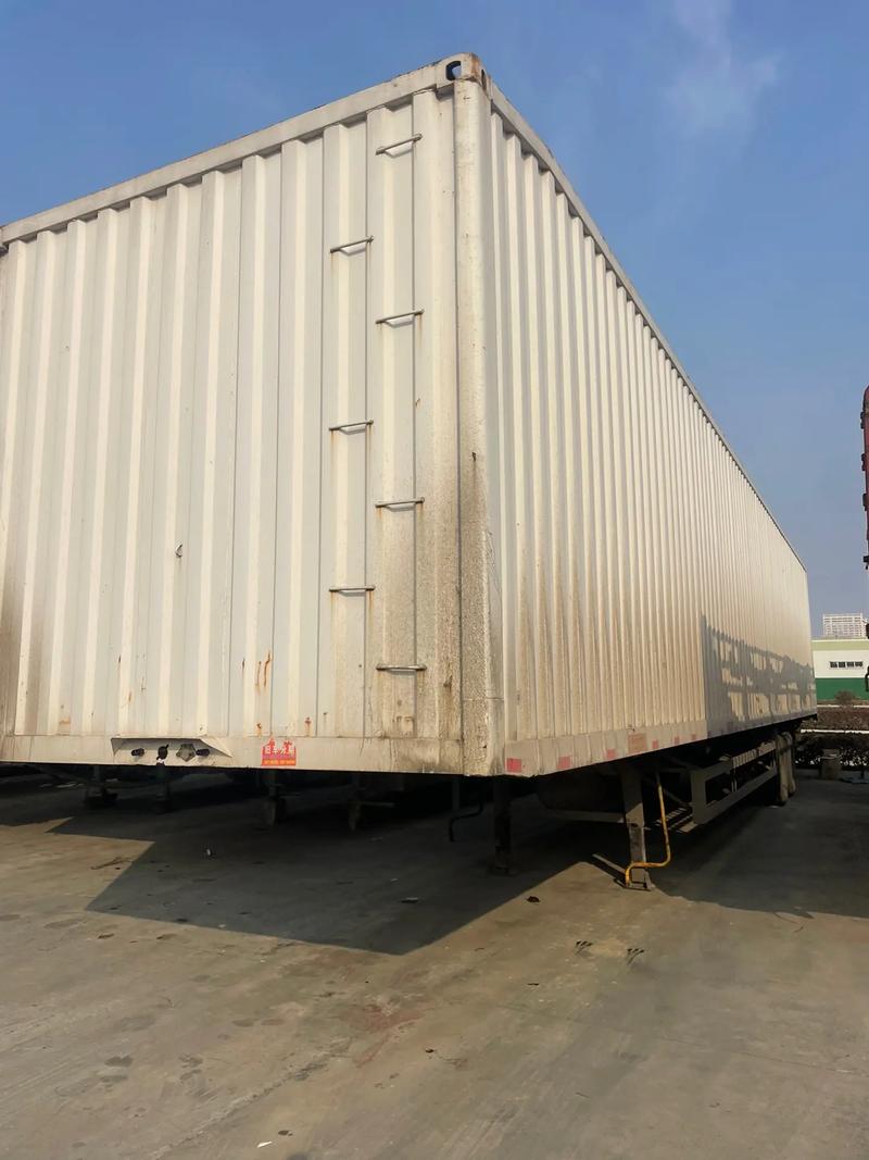 能寄大件的物流公司 能寄大件的物流公司