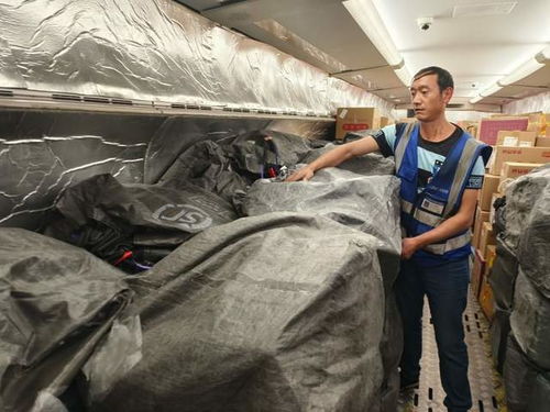 发际线太高了怎么挽救