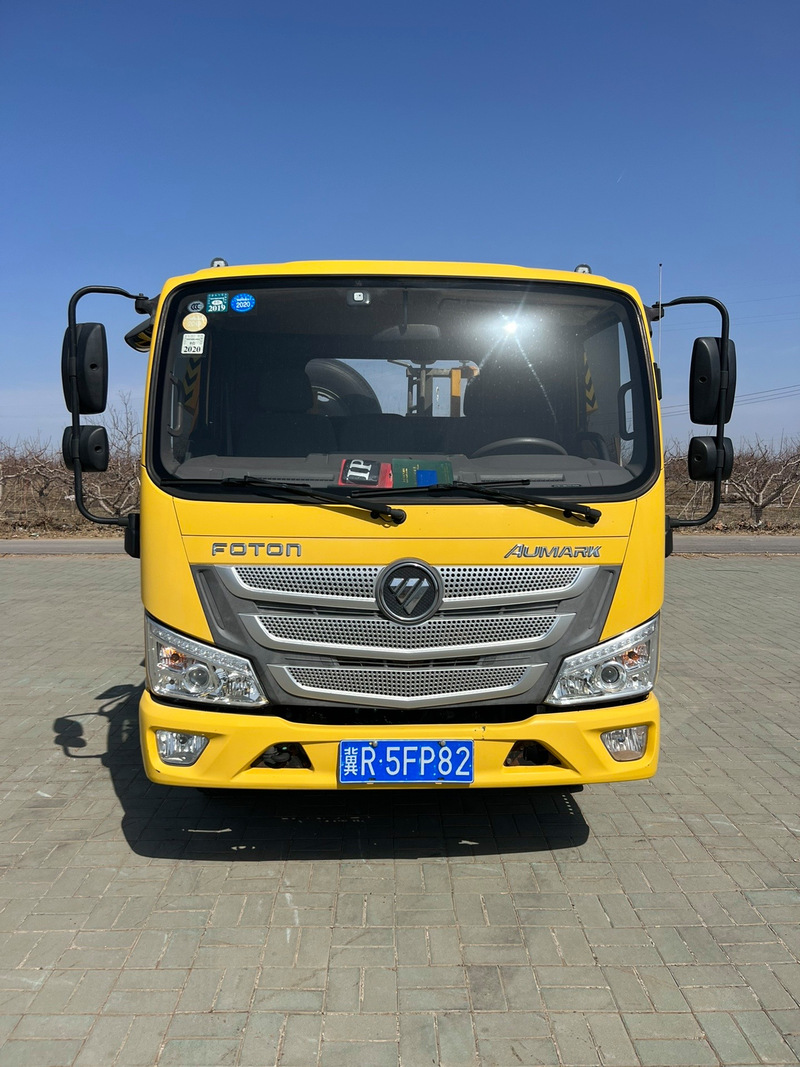 做面包放盐起什么作用 做面包放盐起什么作用