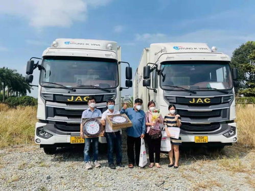 河南焦作货运信息部