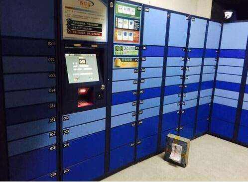 昆山顺丰快递的配送效率和服务质量如何 昆山顺丰快递的配送效率和服务质量如何