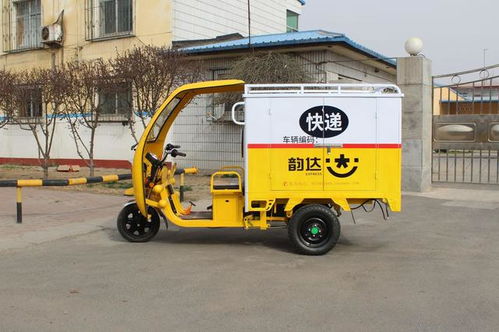 梅州高速塌方致24死