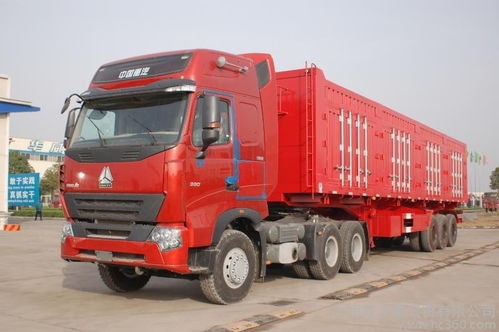 国内船运公司联系电话