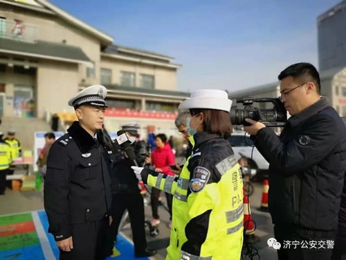 扬州到上海物流专线