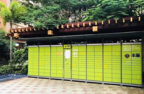 苹果供应链人人自危 这几个芯片厂商却很安全