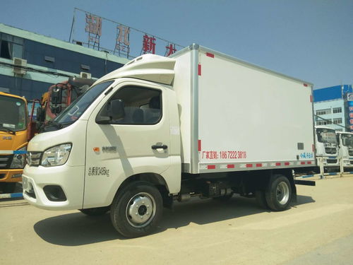 ems是什么快递快吗