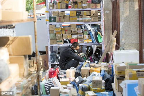 郭珍霓简历女演员郭珍霓简历 郭珍霓简历女演员郭珍霓简历