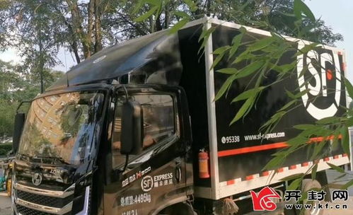 包裹平邮是什么意思 包裹平邮是什么意思