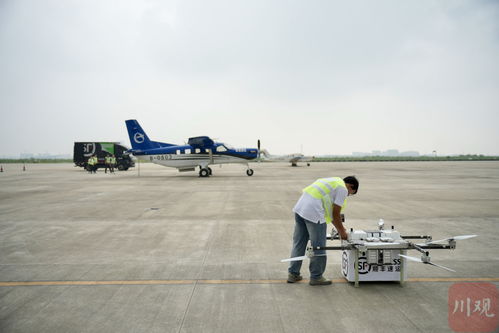 影响物流本钱的要素有哪些