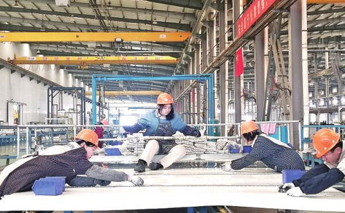 像机票那样定价快递业考虑下