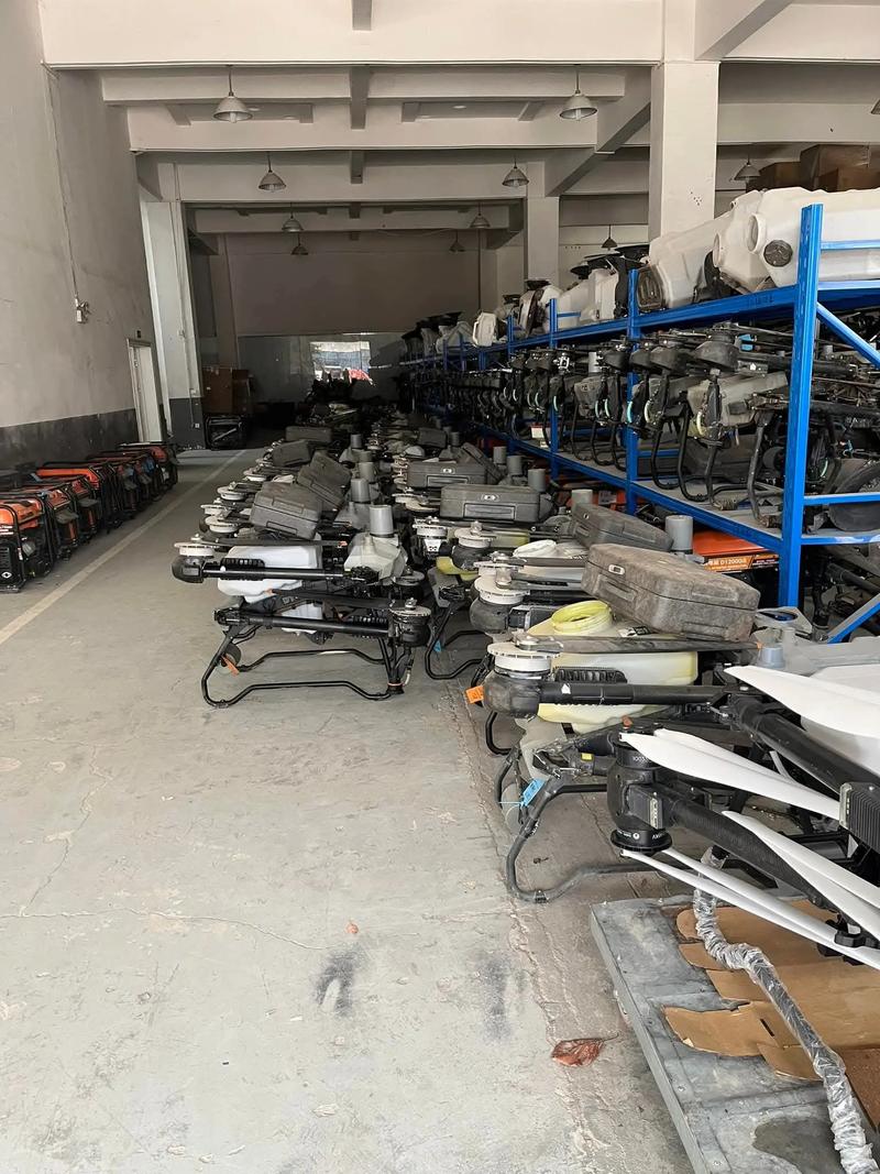 邮政航空件收费标准