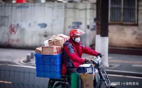 69岁LV高管加入泡泡玛特董事会