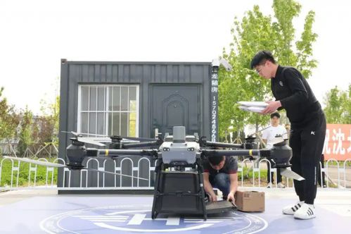 物流工程和物流办理专业更适合什么性情