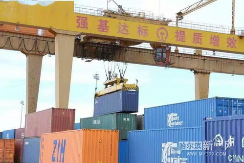 国通快递价格查询表 国通快递价格查询表