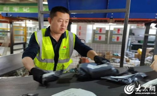 冷链物流的两条主线 冷链物流的两条主线