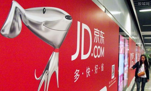 顺丰快递到付是不是比先付贵