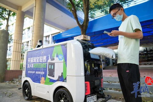 快递物流接口服务有哪些项目