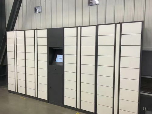 致富小帮手 江铃特顺这款新贵了解一下 致富小帮手 江铃特顺这款新贵了解一下