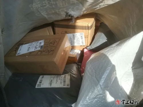 单号查询物流快递查询 单号查询物流快递查询