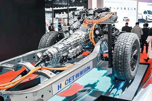 贵阳市邮政物流公司