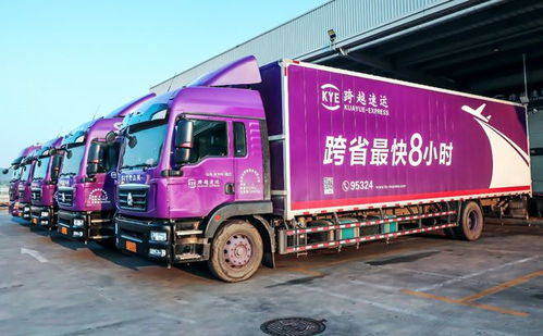 男子在意大利说中文被本地阿姨回复