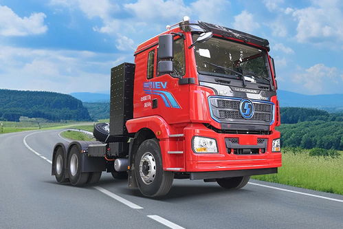 消息称Intel将订单外包给台积电 三星 旗下G