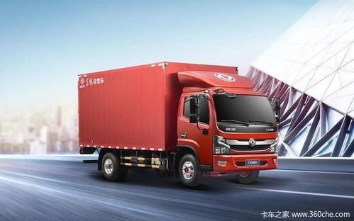 95338转人工客服真的要气死