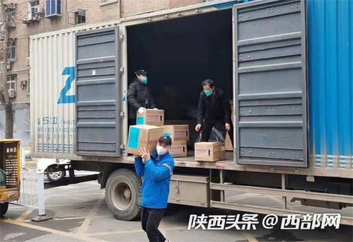 八部门拟建立硬约束 解百亿快递包裹环保困