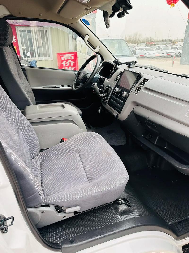 上海希宝国际物流有限公司怎么样