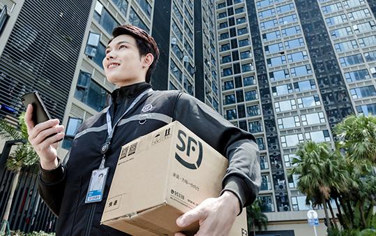 太原铁路物业四标提升服务水平