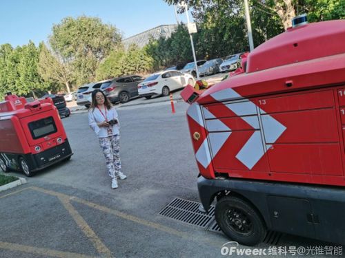 顺丰快递空运怎么寄件