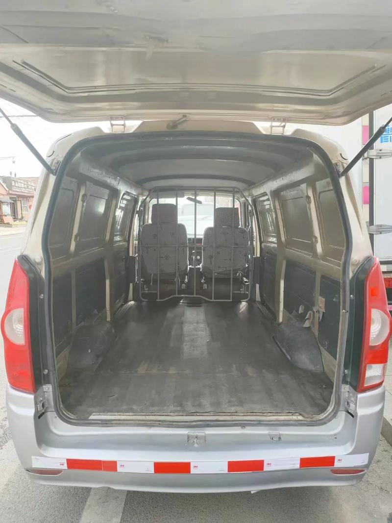 宁波栎社保税物流中心将新推保税集货模式