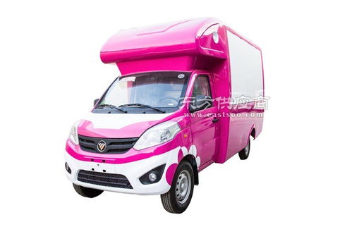 封神榜1986版梁丽版