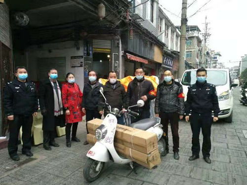 中国成功发射卫星互联网低轨16组卫星 中国成功发射卫星互联网低轨16组卫星