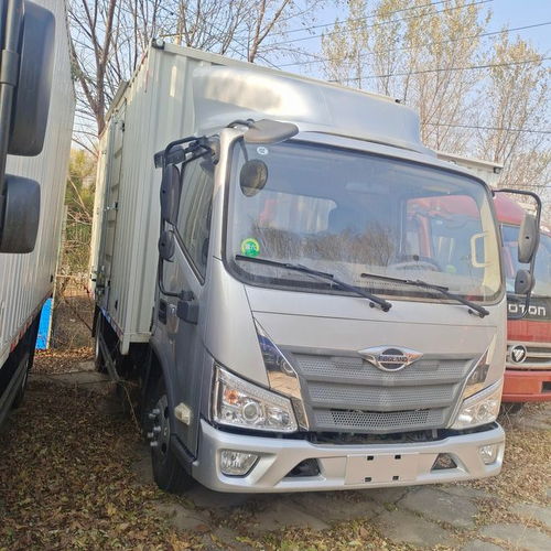 IPO夭折后EMS半价博市场 资费标准向四通一达