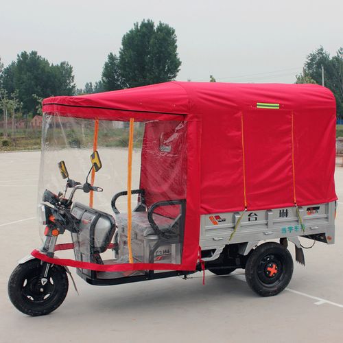 江西到广东快递多少钱 江西到广东快递多少钱