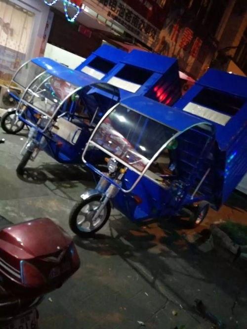 全能鼠标记录器如何用 全能鼠标记录器如何用