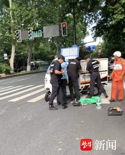 如果可以如果可以这样爱