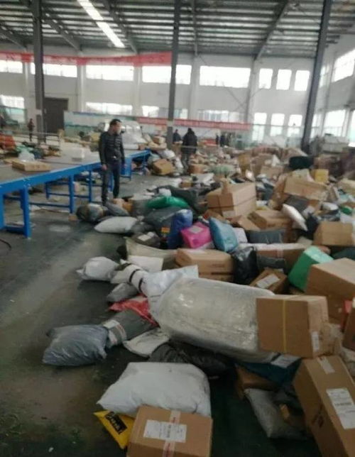 厦门到南昌火车站列车时刻表