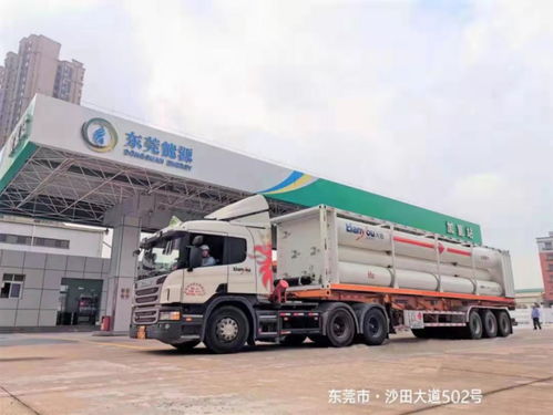 螃蟹怎么蒸好吃又简单