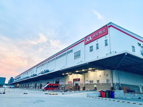 简述物流根底规范首要包含哪些内容 简述物流根底规范首要包含哪些内容