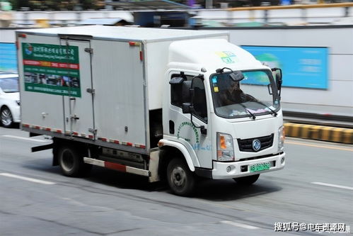 凯尔特人117-119不敌老鹰